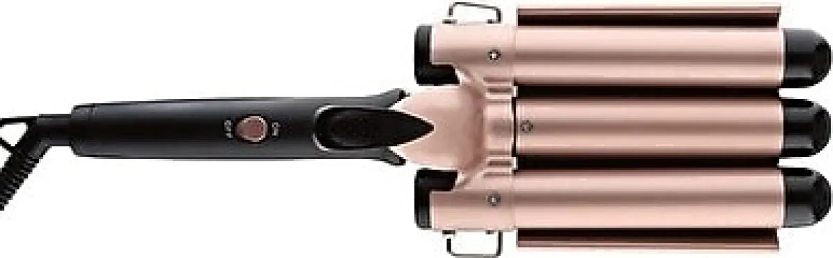 Aprilla AHS-2024 25 mm Wag Saç Maşası