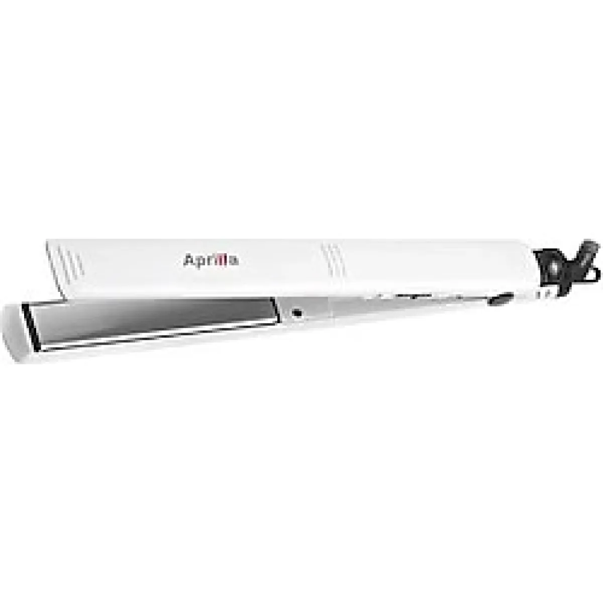 Aprilla AHS 2026 Seramik Saç Düzleştirici