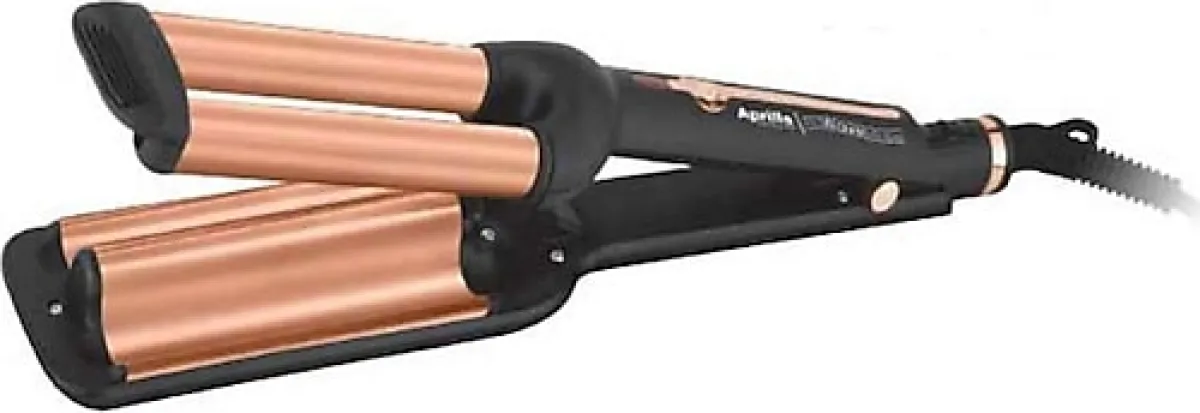 Aprilla AHS 2027 Su Dalgası Wag Maşa