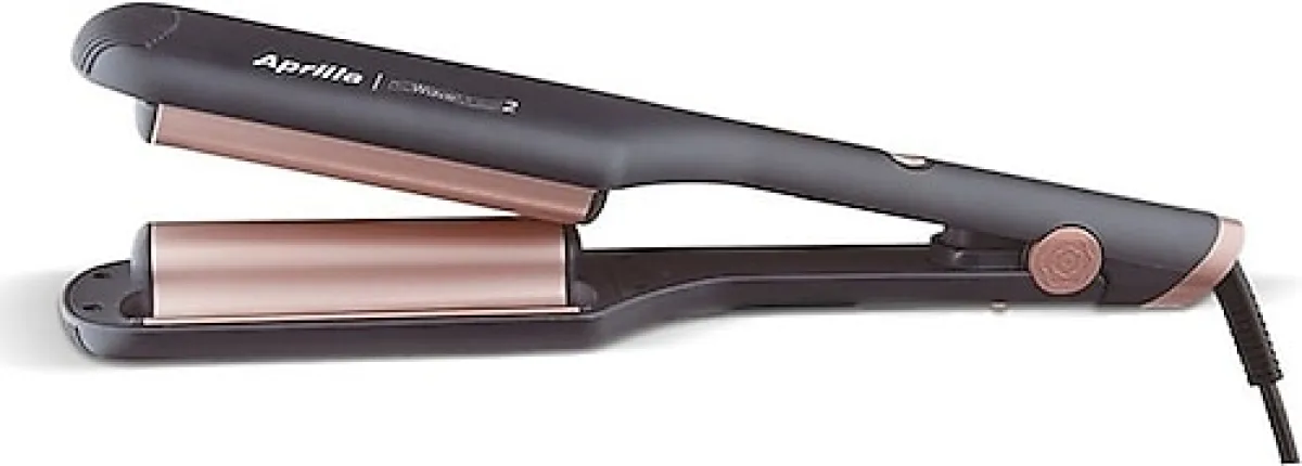 Aprilla AHS 2028 Su Dalgası Wag Maşa