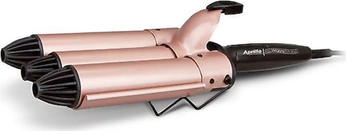 Aprilla AHS-2029 Wag Maşası