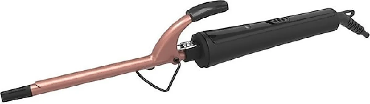 Aprilla AHS-2046 9 mm Saç Maşası