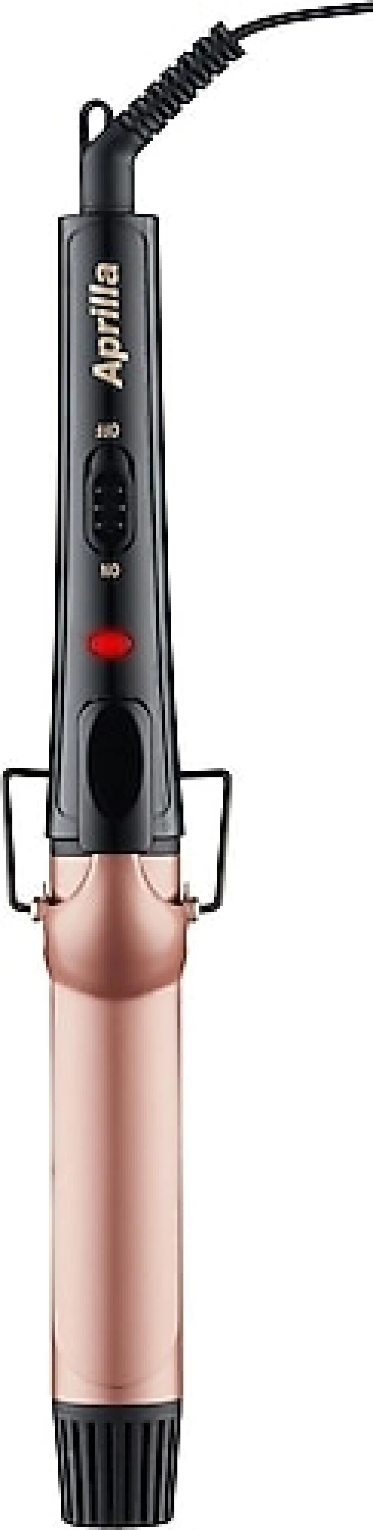 Aprilla AHS-2051 38 mm Saç Maşası