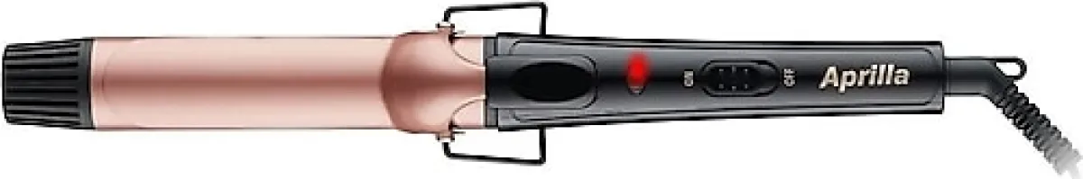 Aprilla AHS2049 Saç Maşası