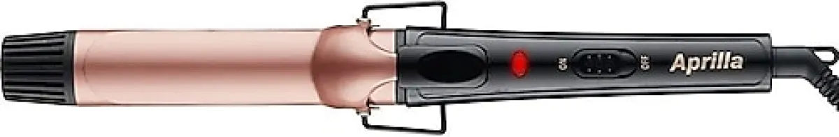 Aprilla AHS2050 32 mm Seramik Saç Maşası