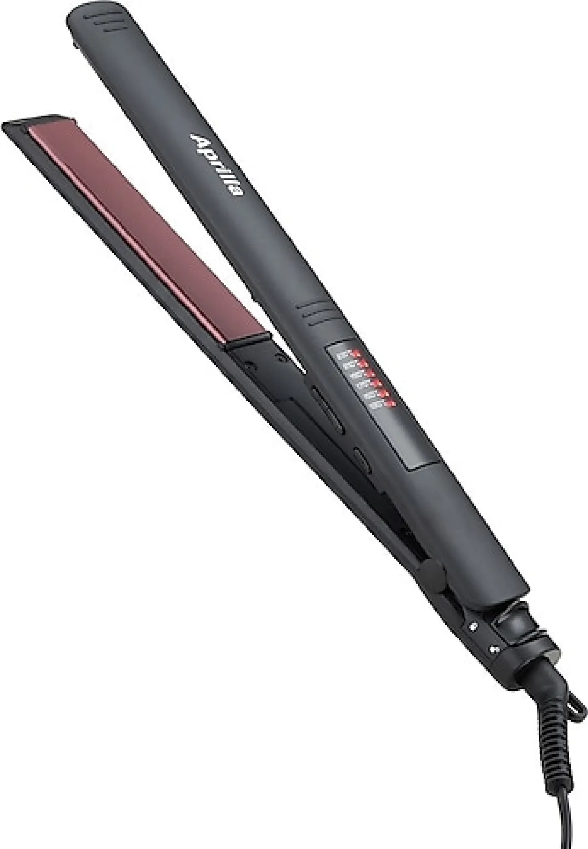 Aprilla AHS2052 Saç Düzleştirici