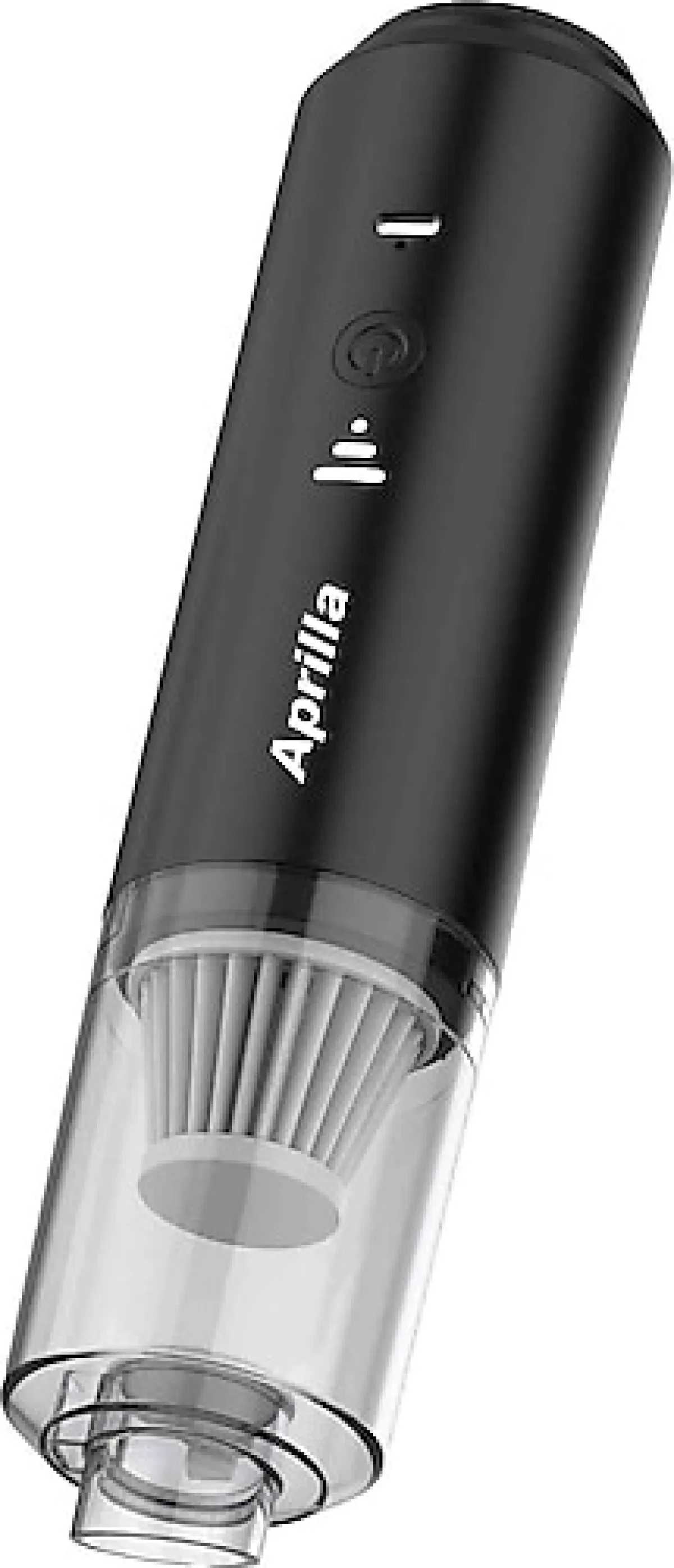 Aprilla AVC-4035 7.4 V Şarjlı El Süpürgesi