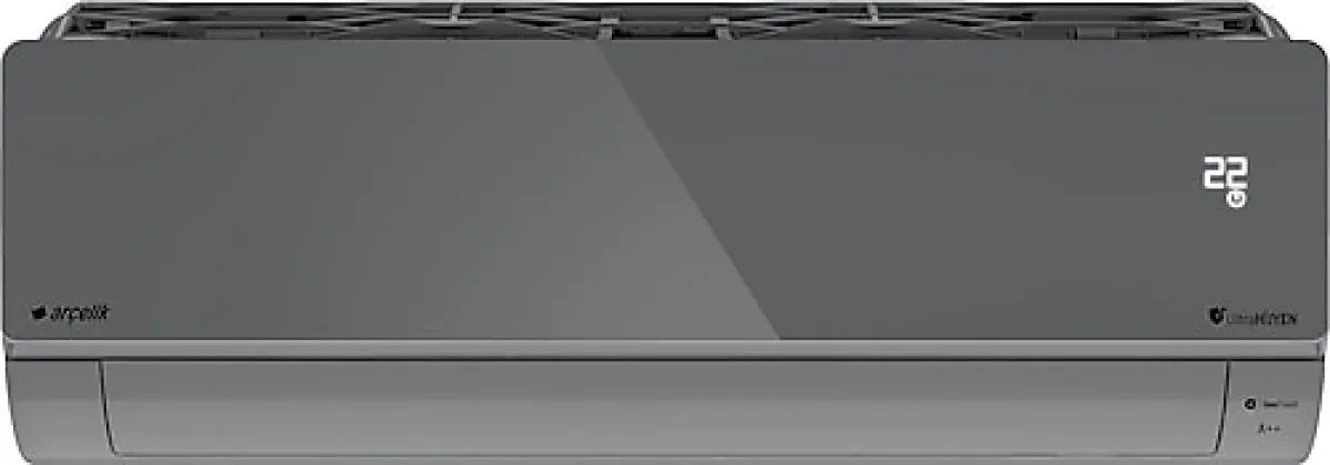 Arçelik 12470 HP A++ 12000 BTU Inverter Duvar Tipi Klima