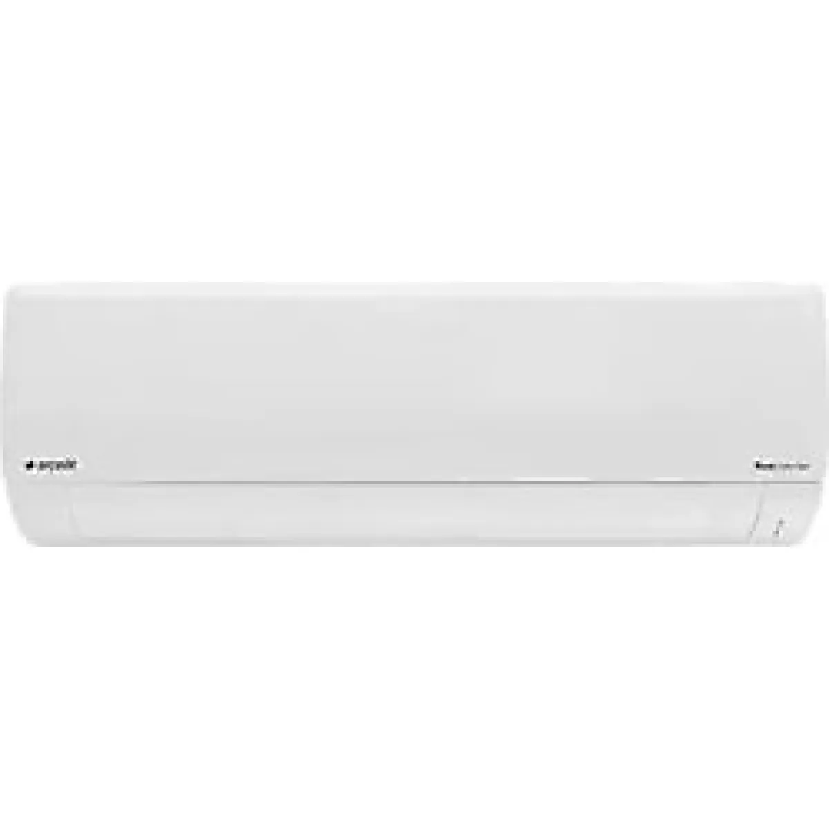 Arçelik 12605 Neo Inverter A++ 12000 BTU Duvar Tipi Klima
