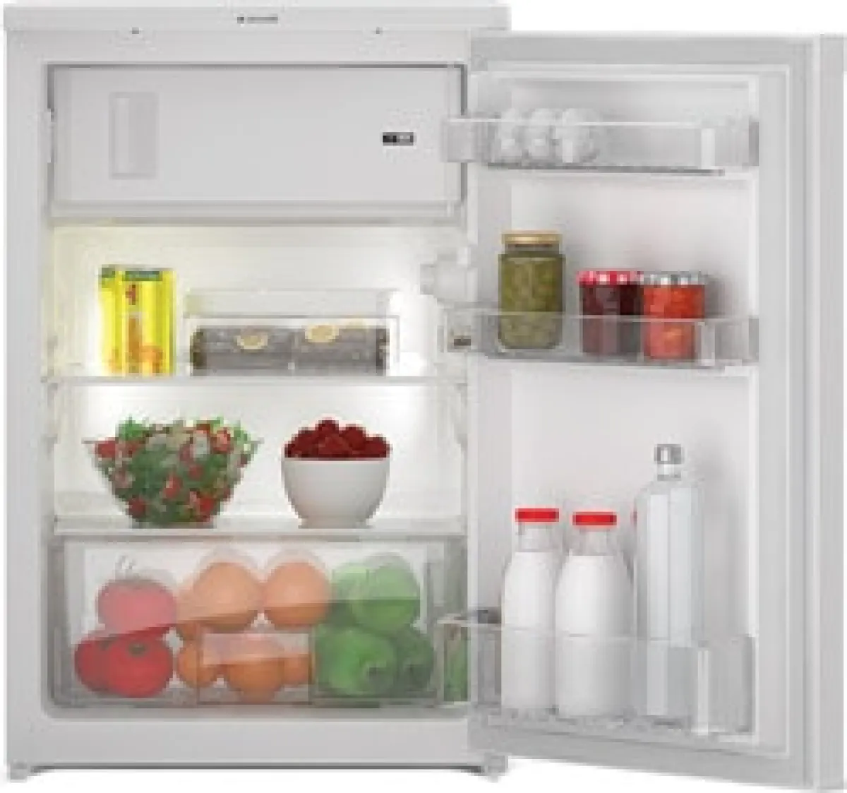 Arçelik 154140 MB Büro Tipi Mini Buzdolabı