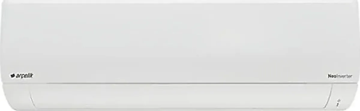 Arçelik 18605 Neo Inverter A++ 18000 BTU Duvar Tipi Klima