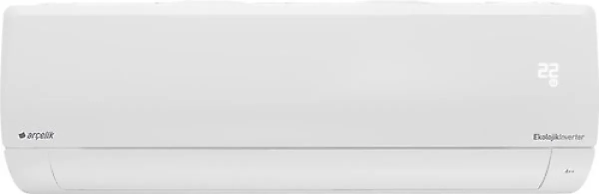 Arçelik 21325 T A++ 21000 BTU Inverter Duvar Tipi Klima