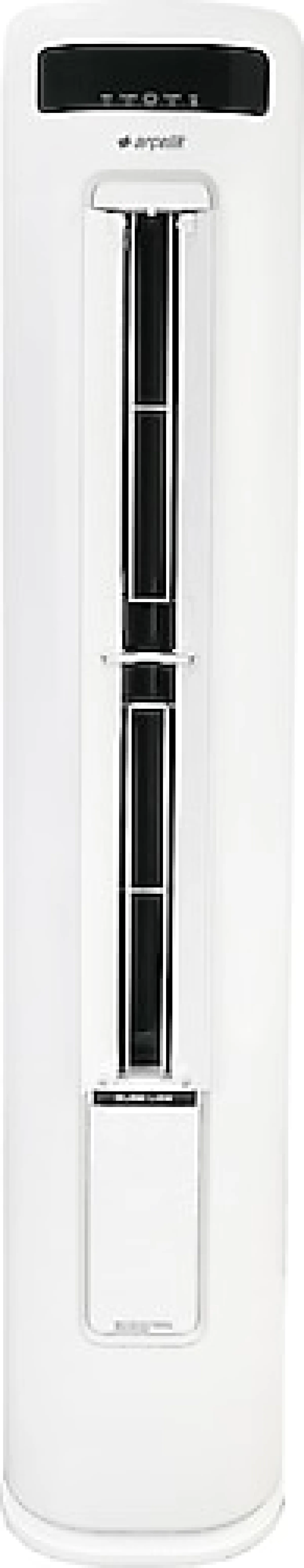 Arçelik 26326 A++ 26000 BTU Inverter Salon Tipi Klima