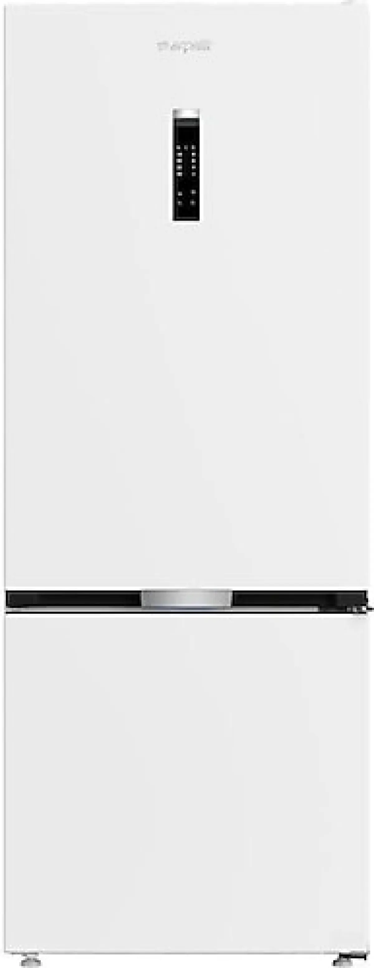 Arçelik 270475 EB Kombi No Frost Buzdolabı