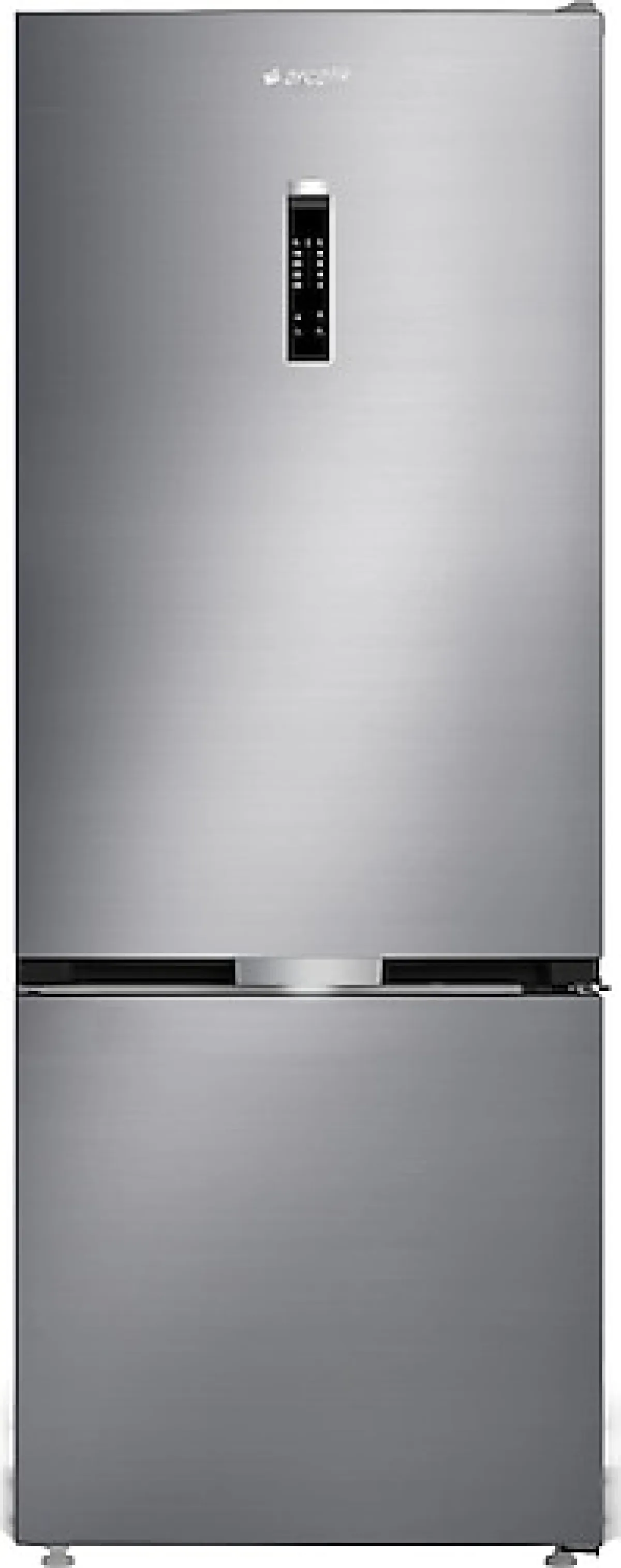 Arçelik 270475 EI Kombi No Frost Buzdolabı