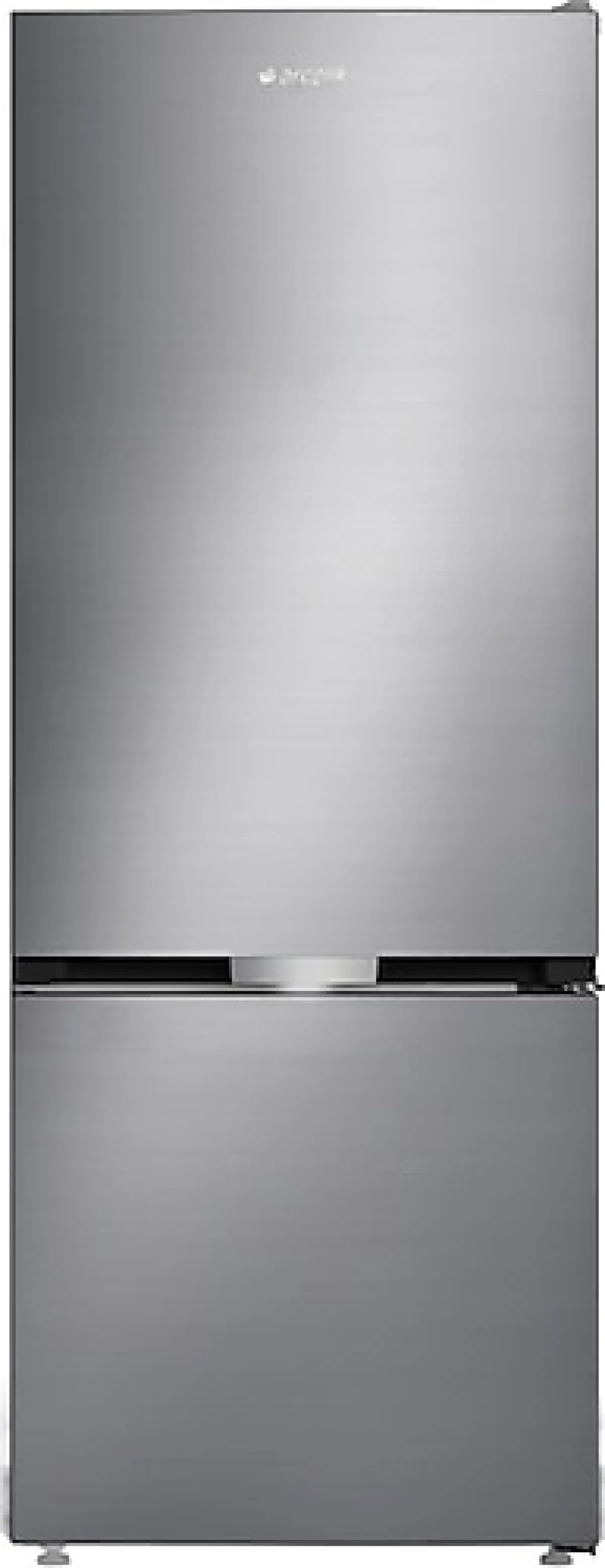 Arçelik 270475 MI Kombi No Frost Buzdolabı