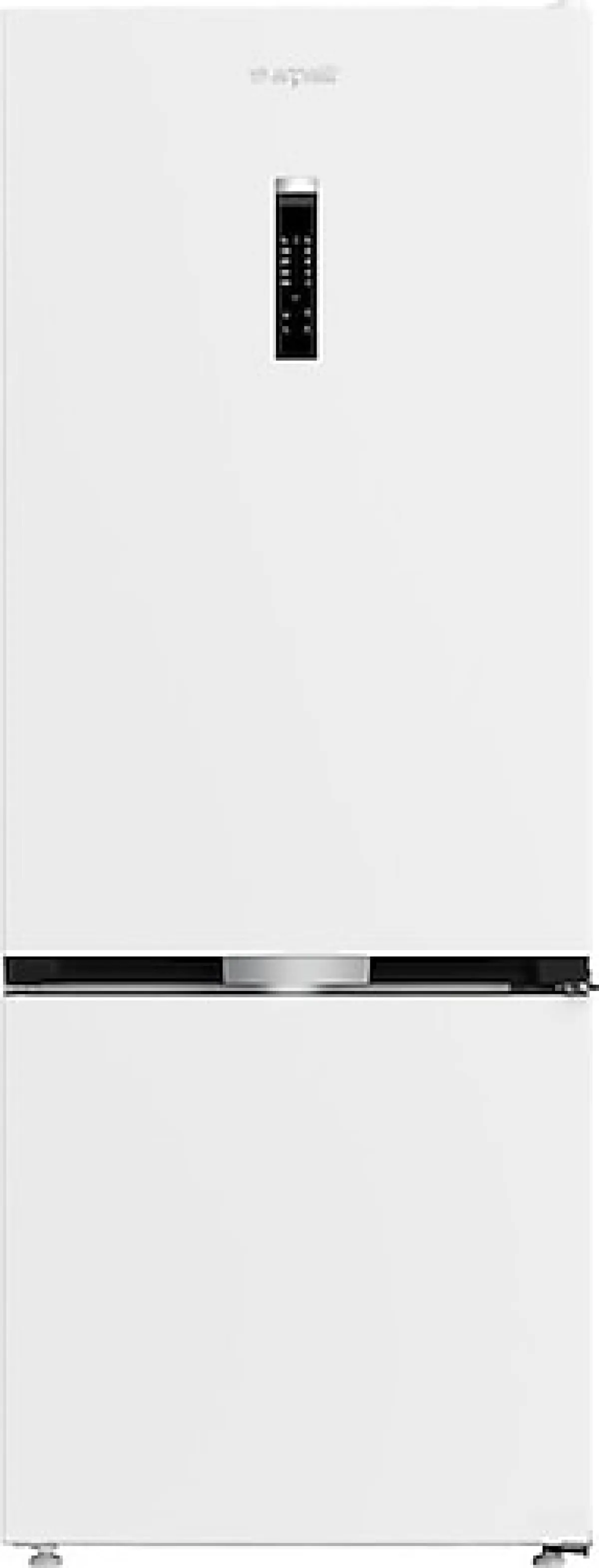 Arçelik 270477 EB AI Kombi No Frost Buzdolabı