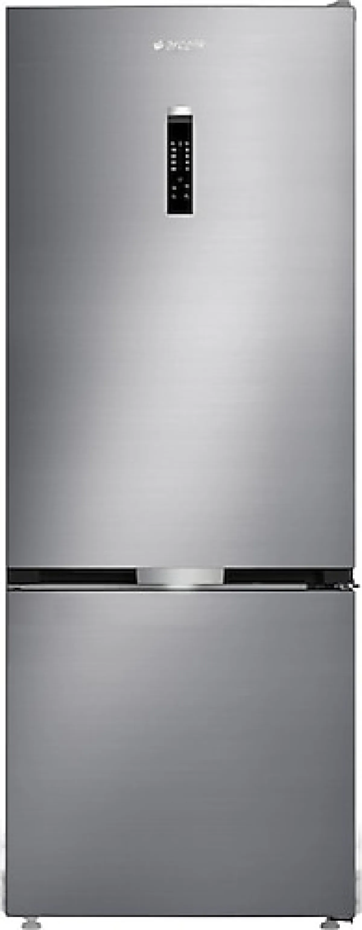 Arçelik 270477 EI AI Kombi No Frost Buzdolabı