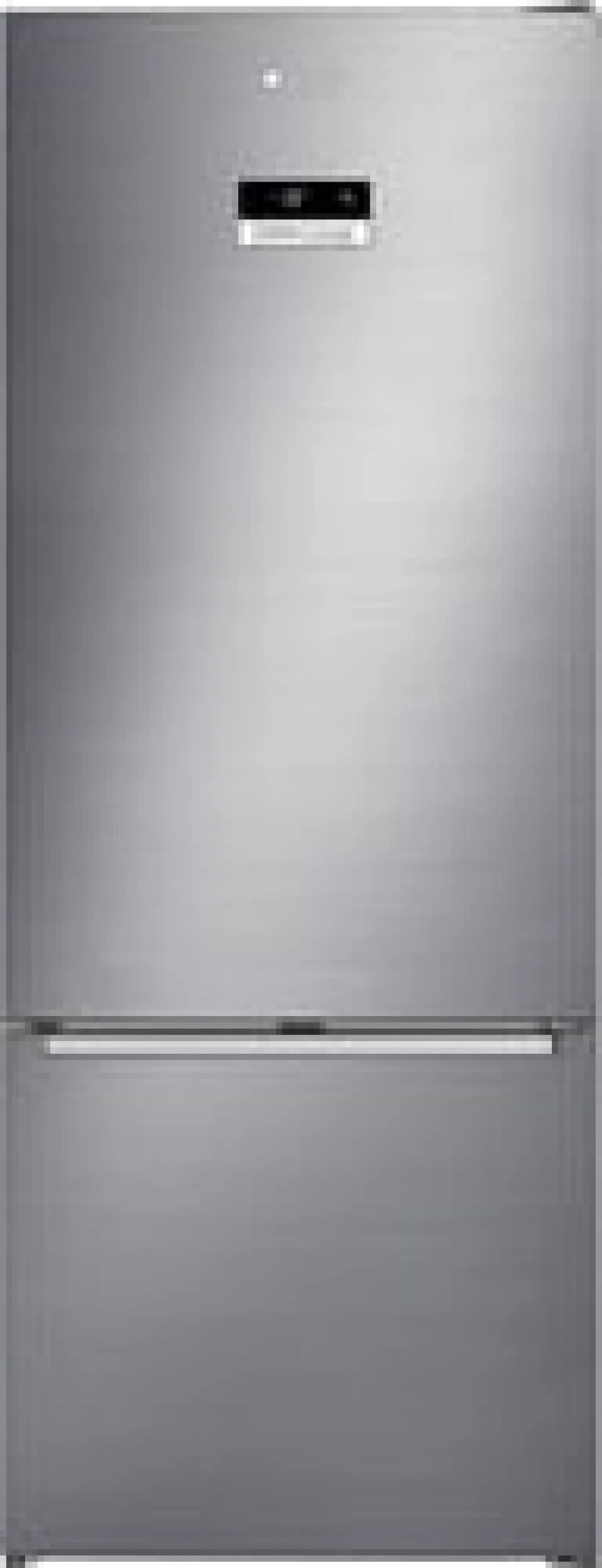 Arçelik 270531 EI Kombi No Frost Buzdolabı