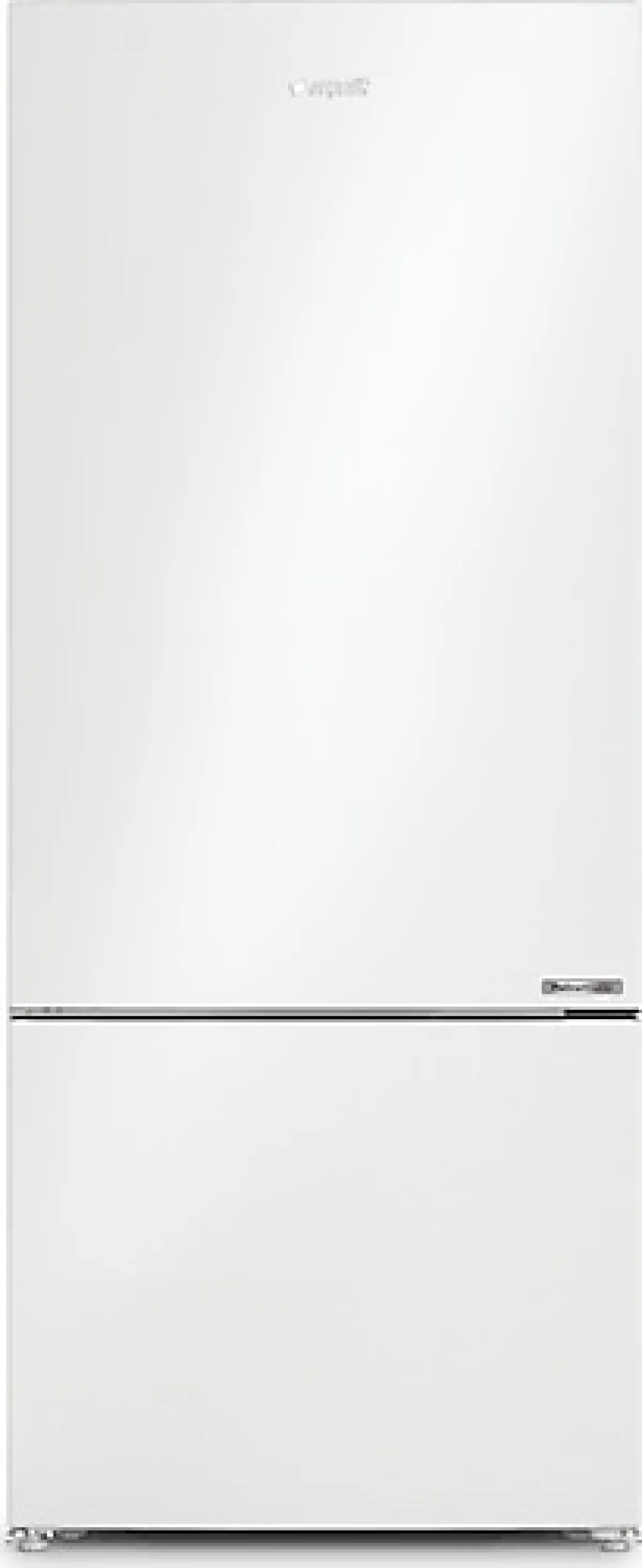 Arçelik 274533 MB Kombi Tipi No Frost Buzdolabı