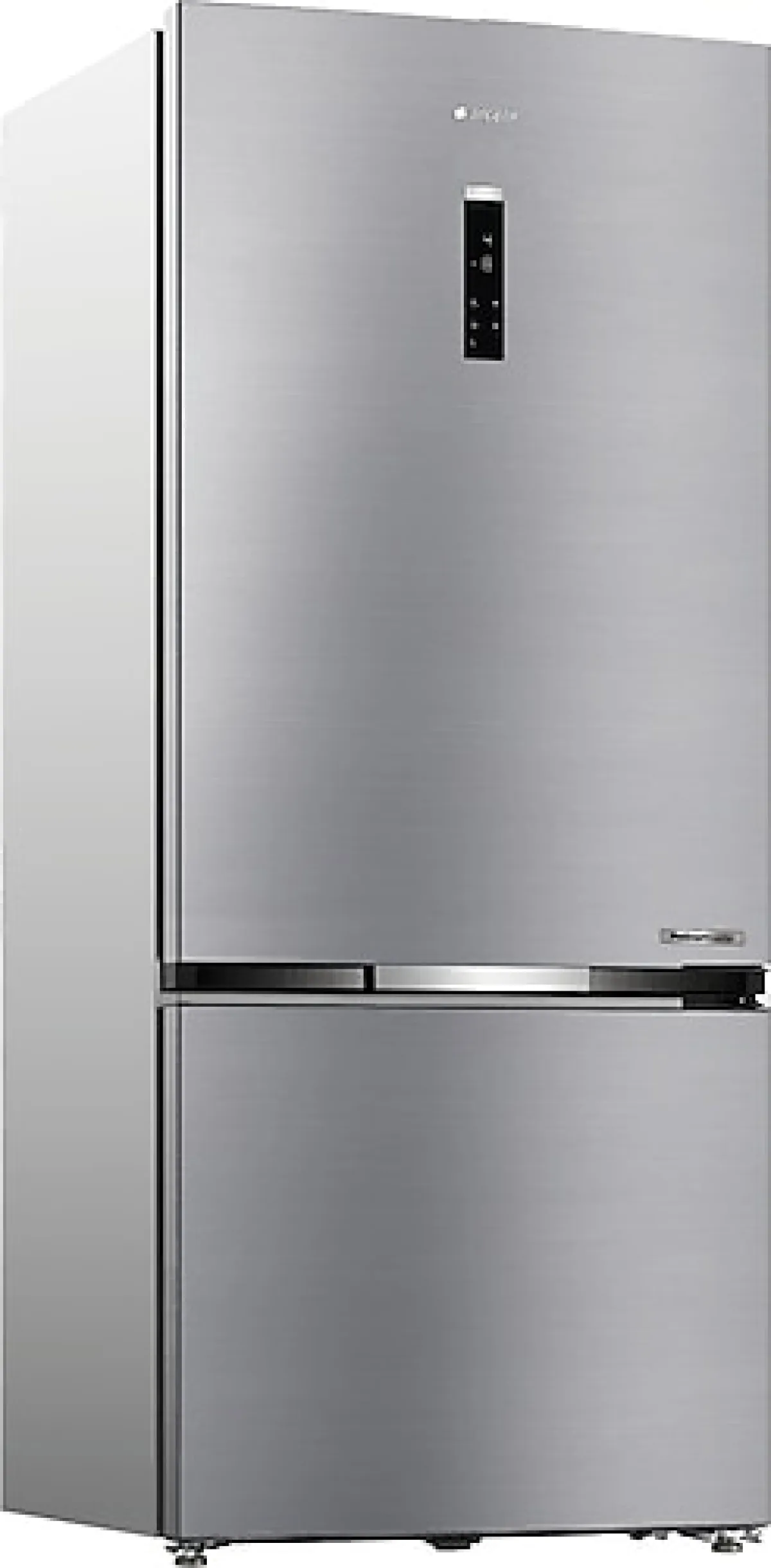 Arçelik 278550 EI Kombi No Frost Buzdolabı