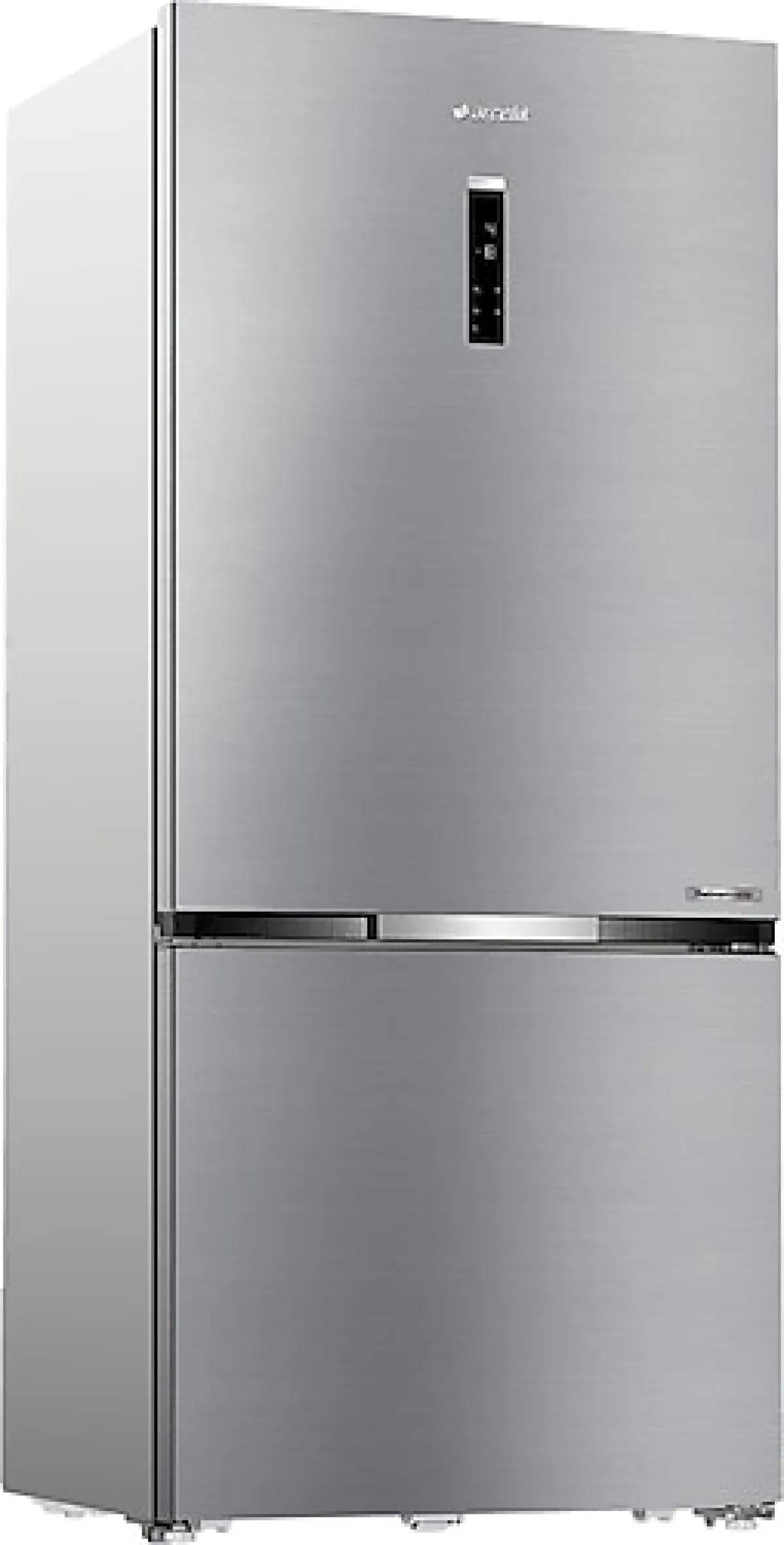 Arçelik 283615 EI Kombi No Frost Buzdolabı
