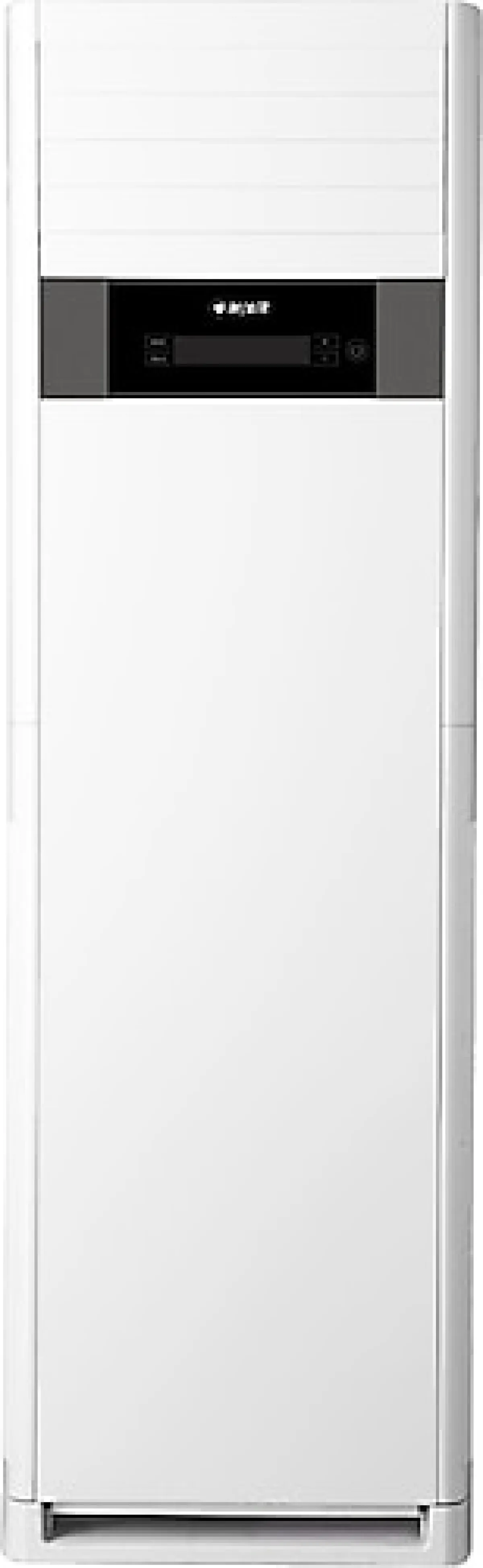 Arçelik 34726 A++ 34000 BTU Salon Tipi Klima