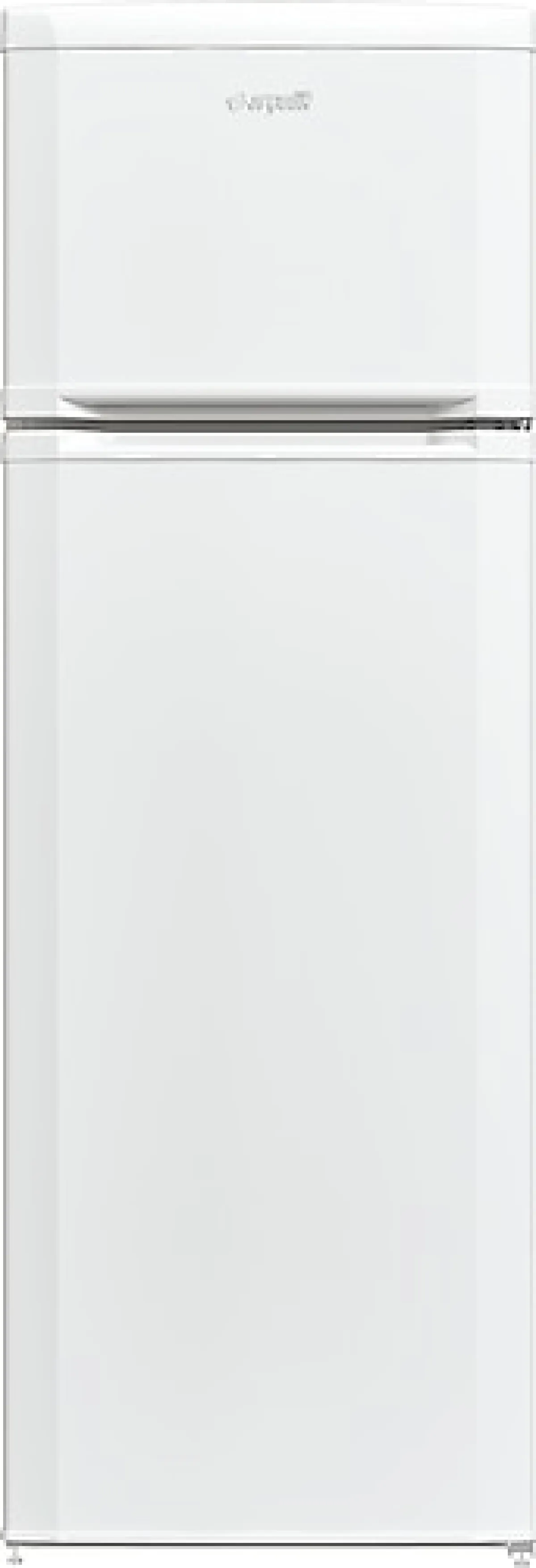 Arçelik 454257 MB Çift Kapılı Buzdolabı