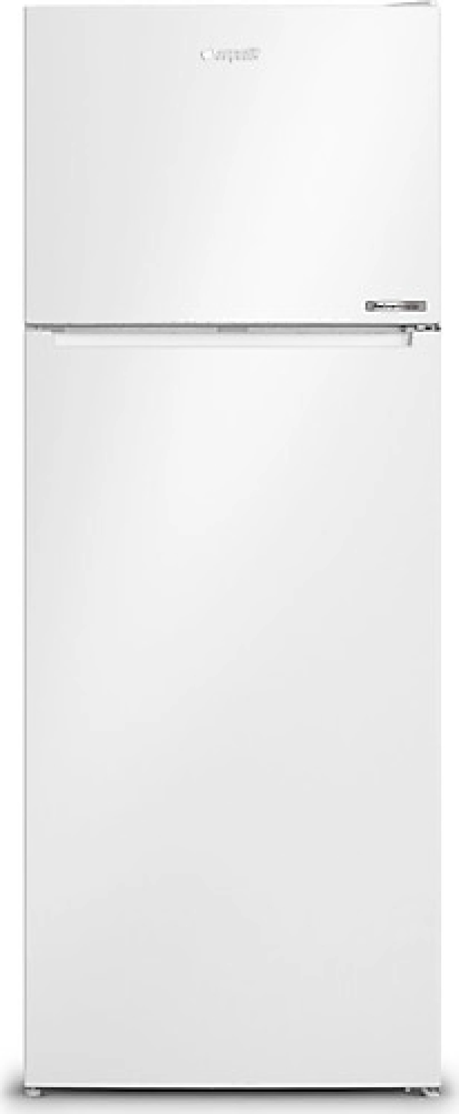 Arçelik 570406 MB Çift Kapılı No Frost Buzdolabı