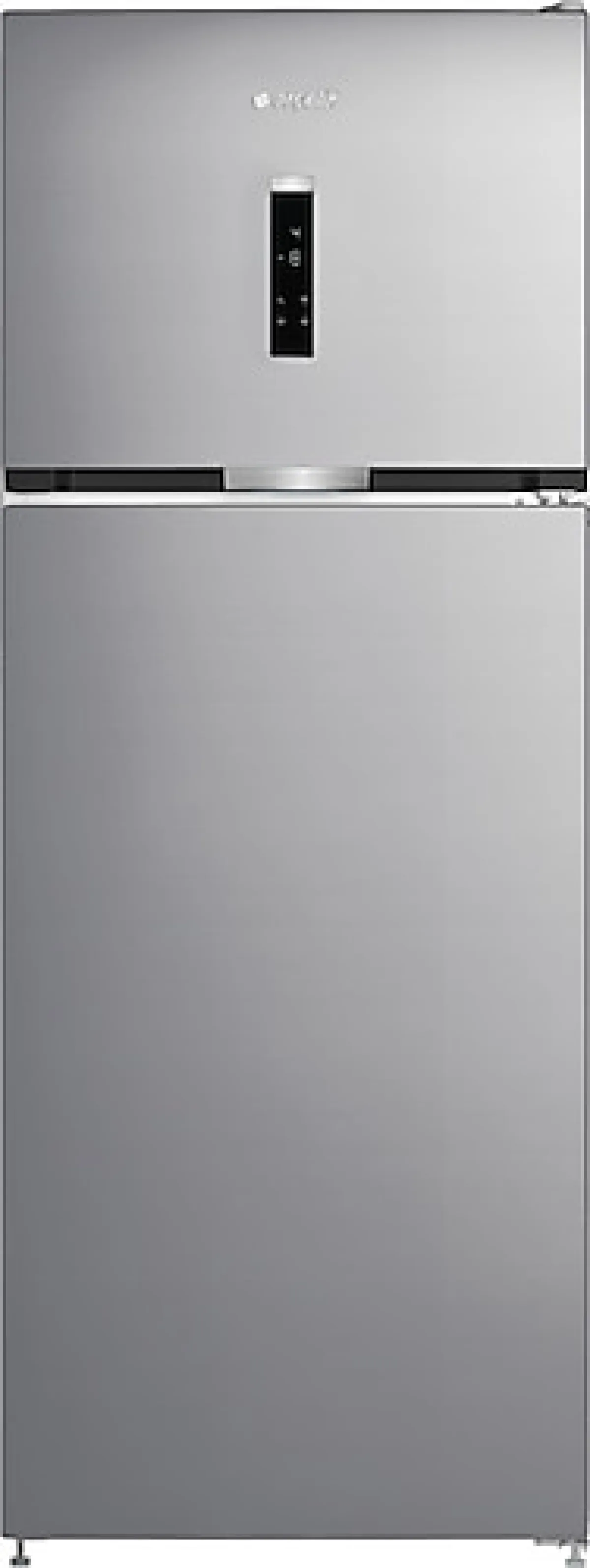 Arçelik 570475 EI Çift Kapılı No Frost Buzdolabı