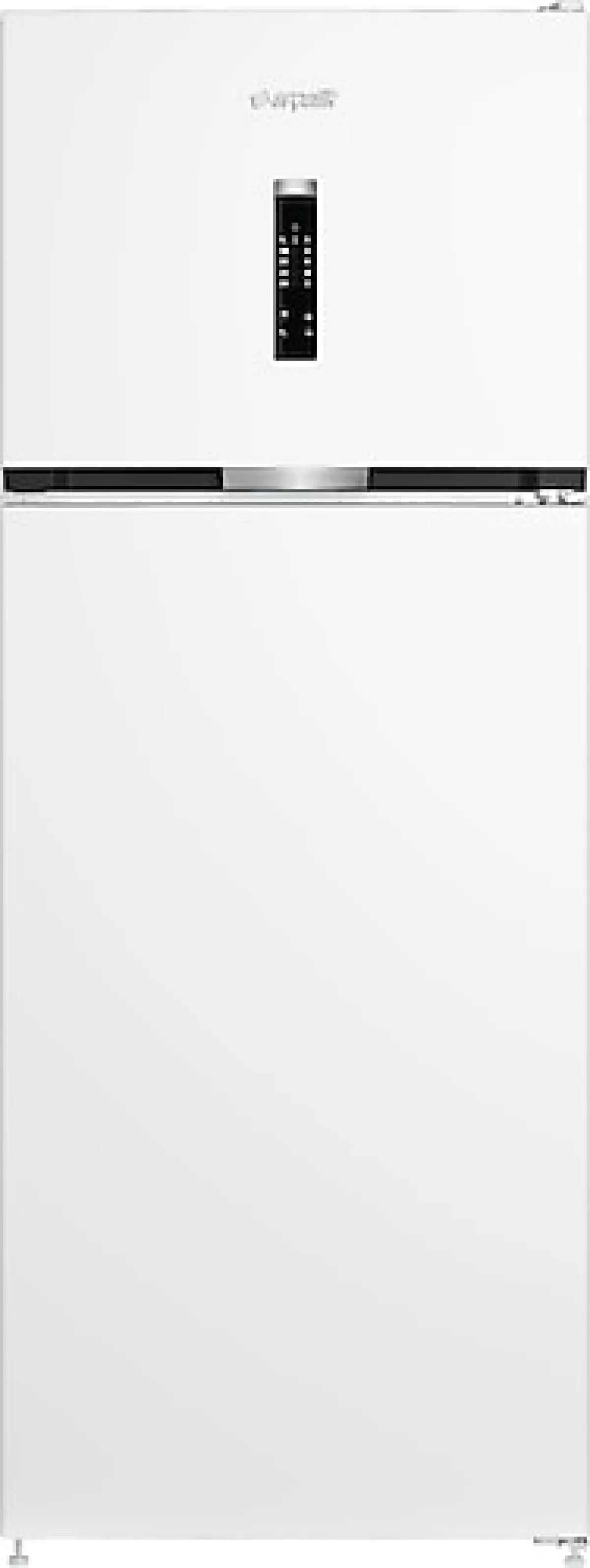 Arçelik 570477 EB Çift Kapılı No Frost Buzdolabı