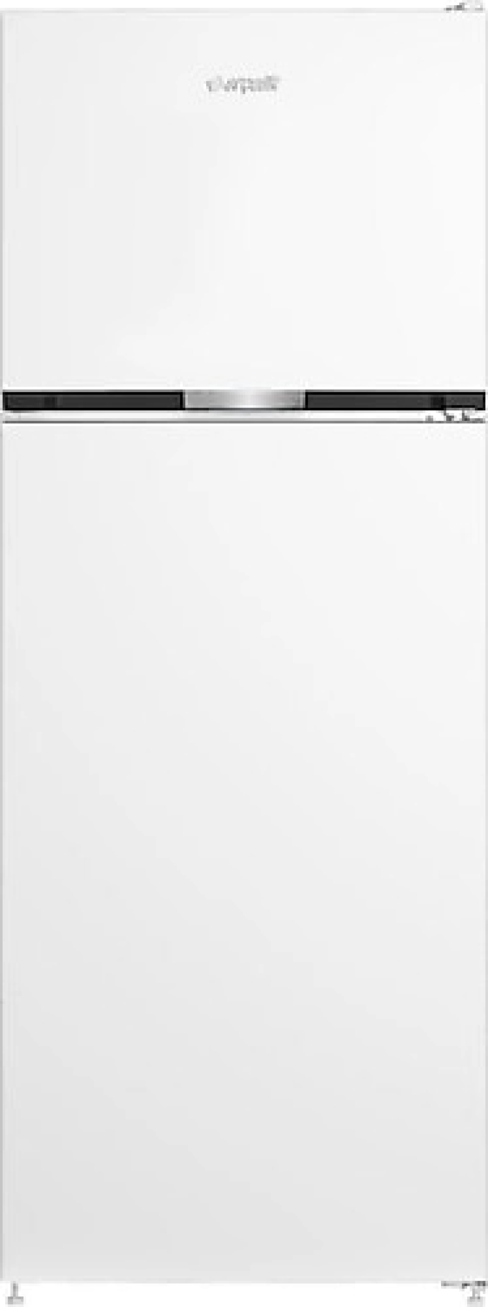 Arçelik 570477 MB No Frost Buzdolabı