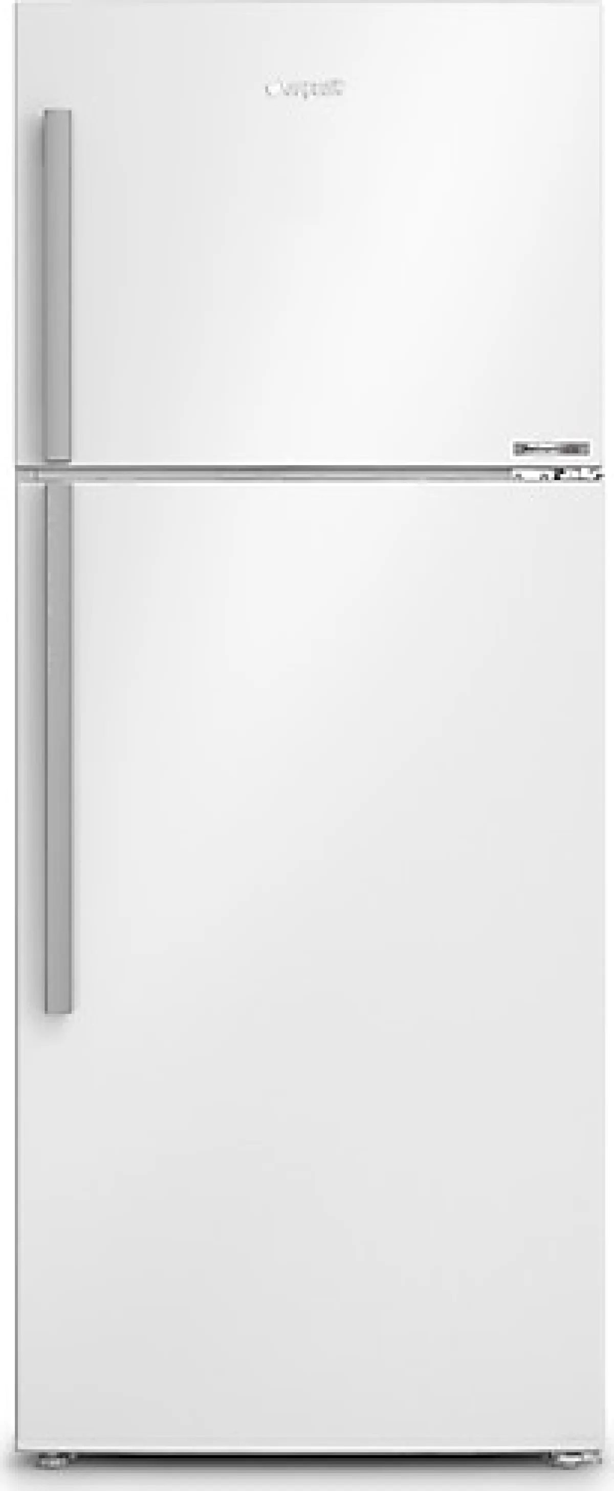 Arçelik 574509 MB Çift Kapılı No Frost Buzdolabı