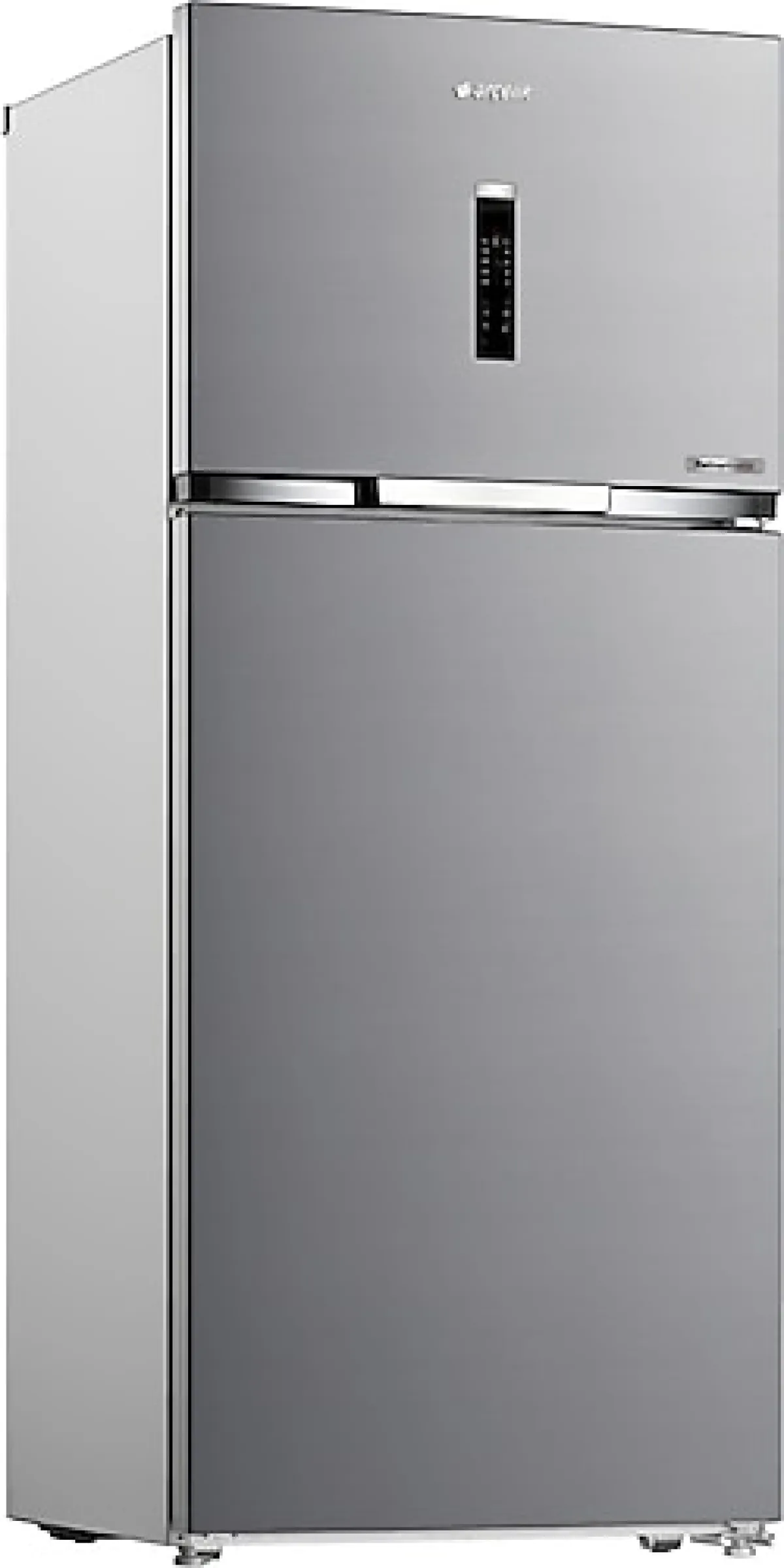 Arçelik 578556 EI Çift Kapılı No Frost Buzdolabı