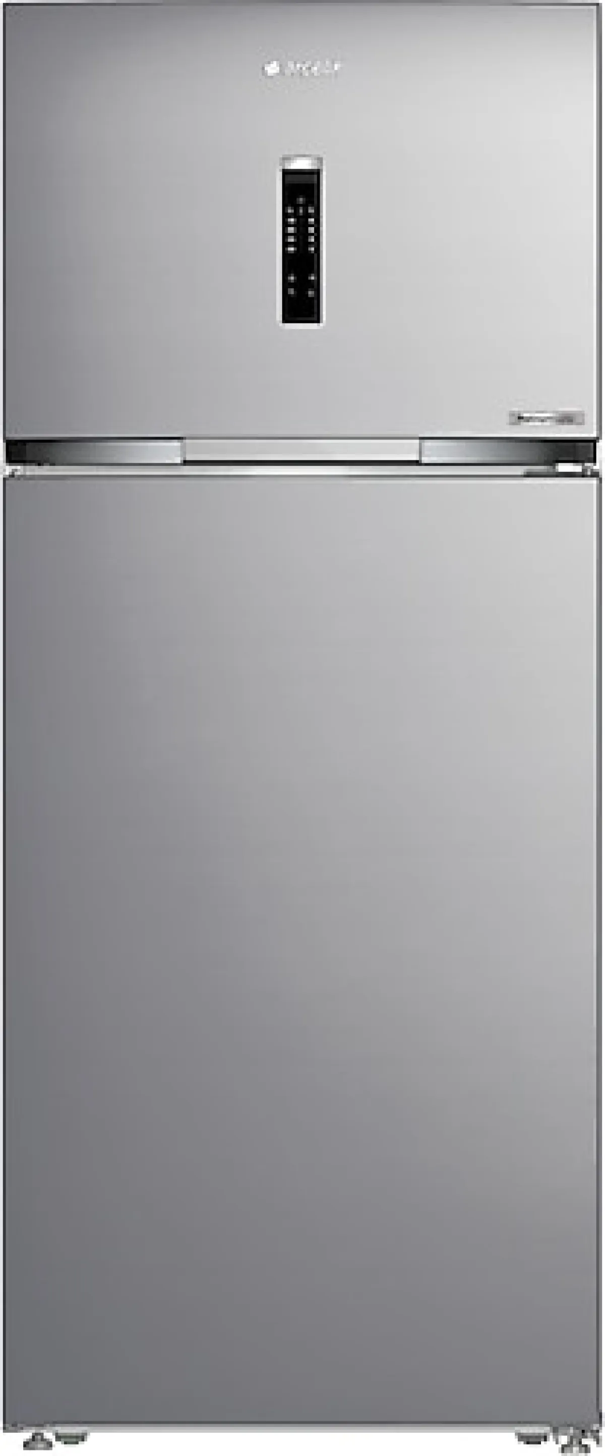 Arçelik 578557 EI Fit Çift Kapılı No Frost Buzdolabı