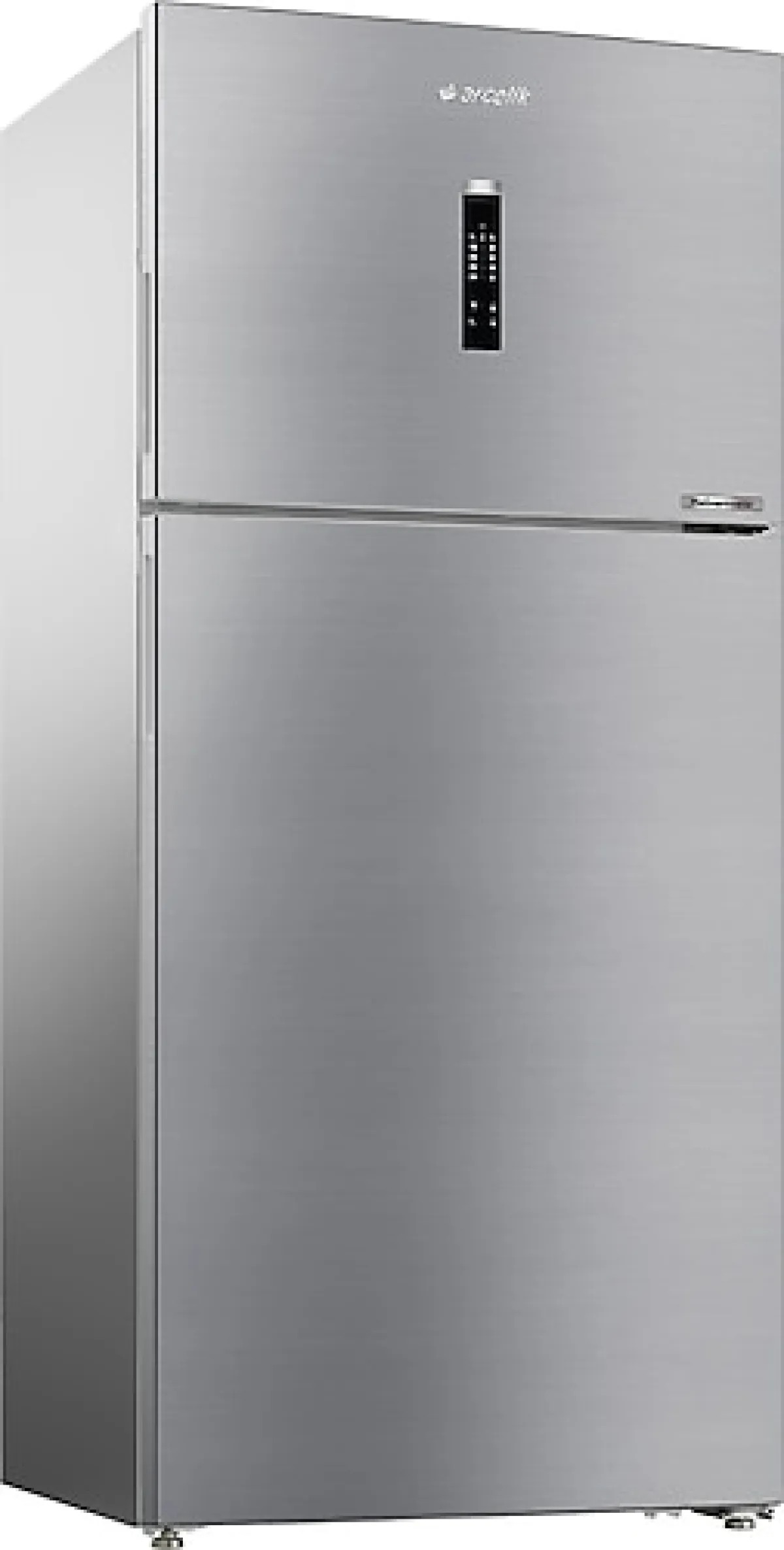 Arçelik 583628 EI Çift Kapılı No Frost Buzdolabı