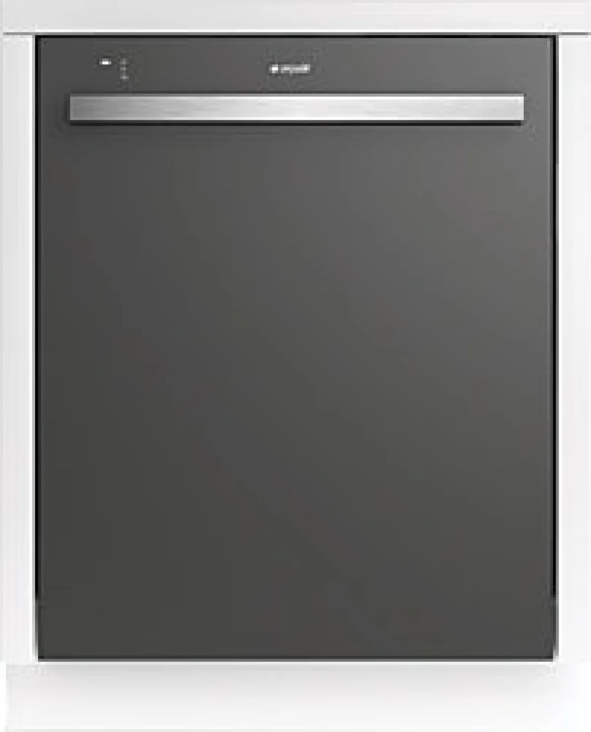 Arçelik 9463 FCG Grion 6 Programlı Ankastre Bulaşık Makinesi