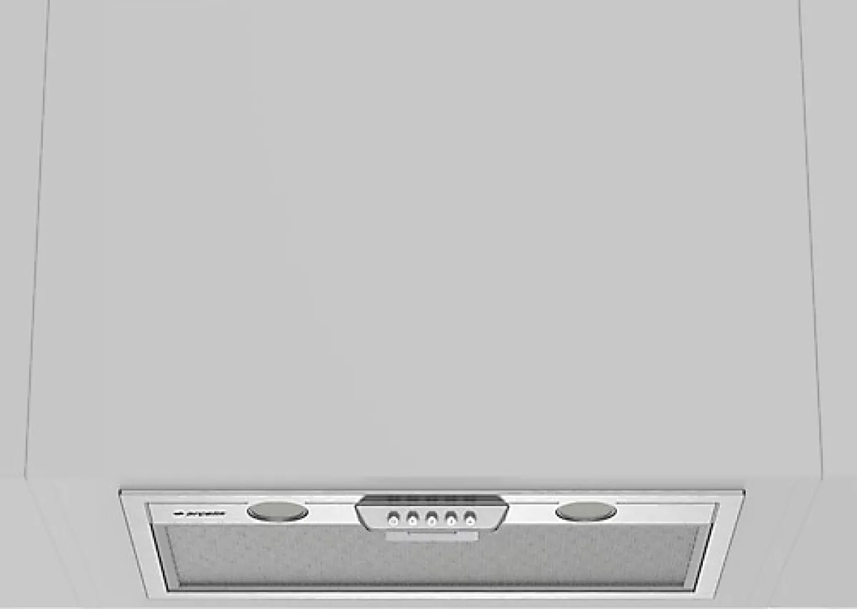 Arçelik AAG 523 I Gömme Aspiratör