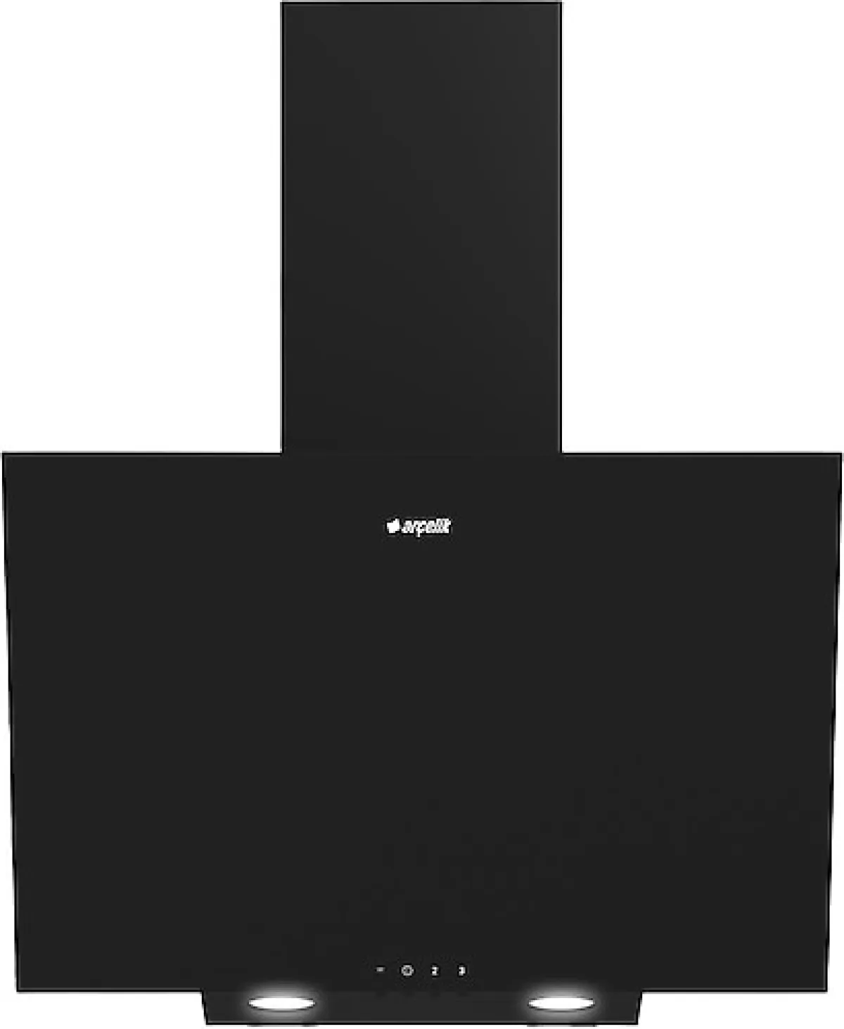 Arçelik ADE 603 SR Duvar Tipi Davlumbaz