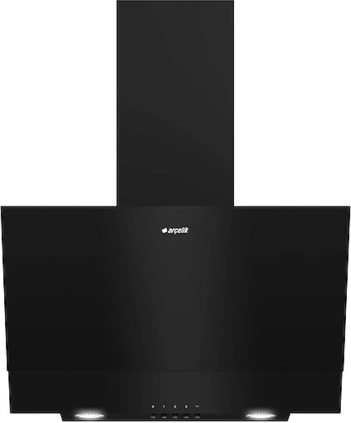 Arçelik ADE 605 Duvar Tipi Davlumbaz