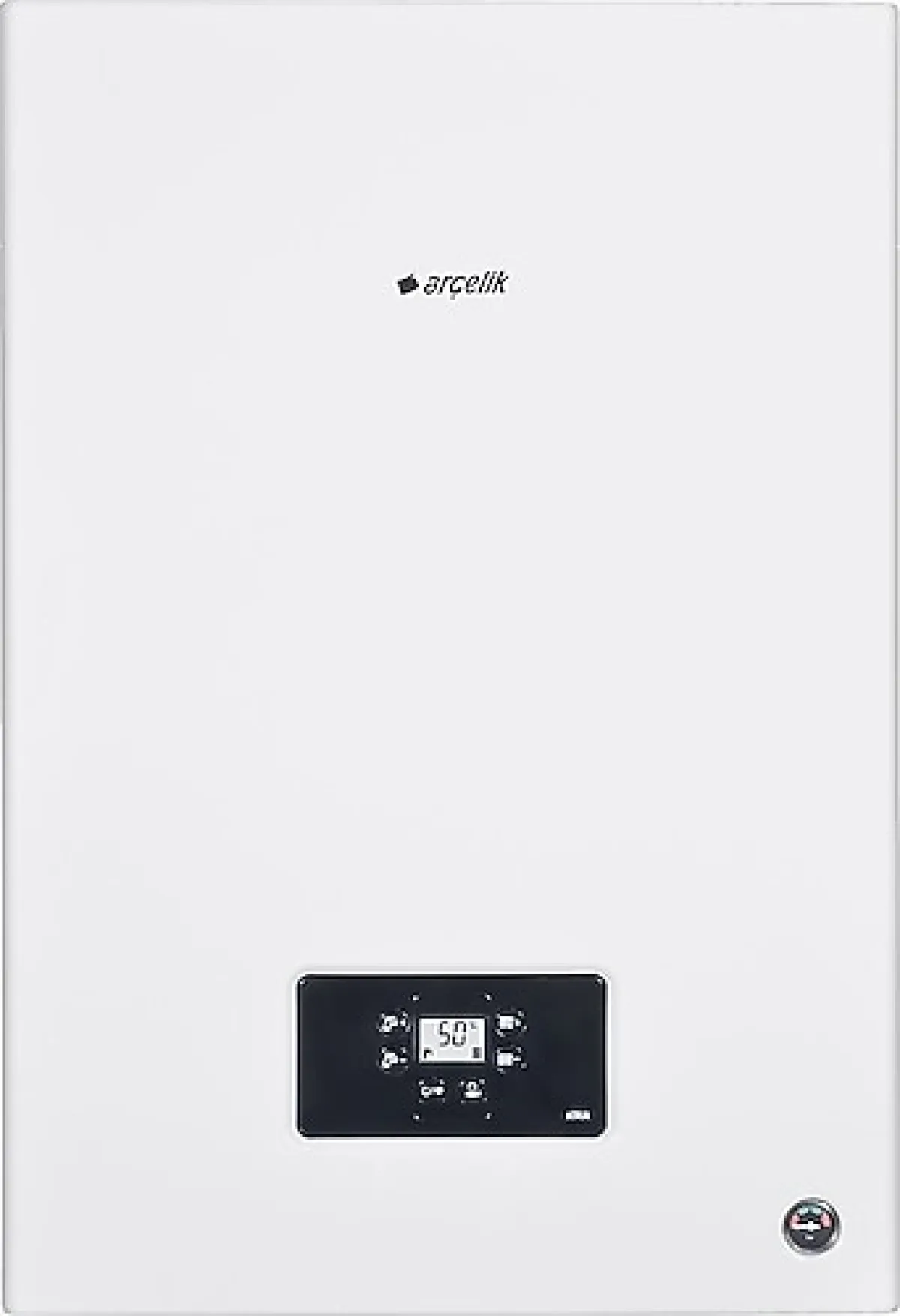 Arçelik Atria Pro 30 Premix Yoğuşmalı Kombi