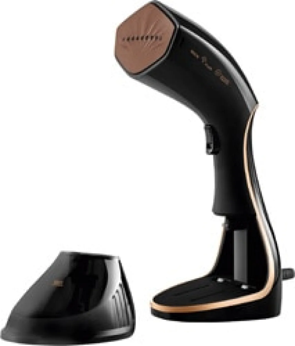 Arçelik BKG 6916 1600 W Buharlı Kırışıklık Giderici