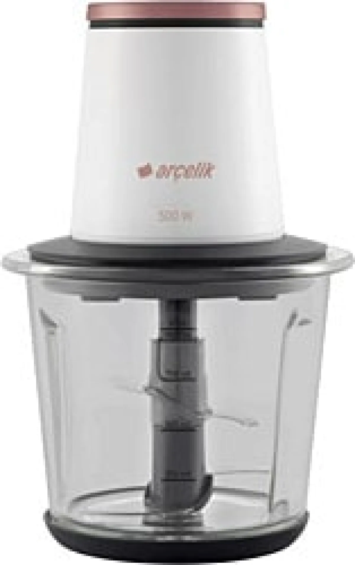 Arçelik DO 6964 C Resital 500 W Doğrayıcı