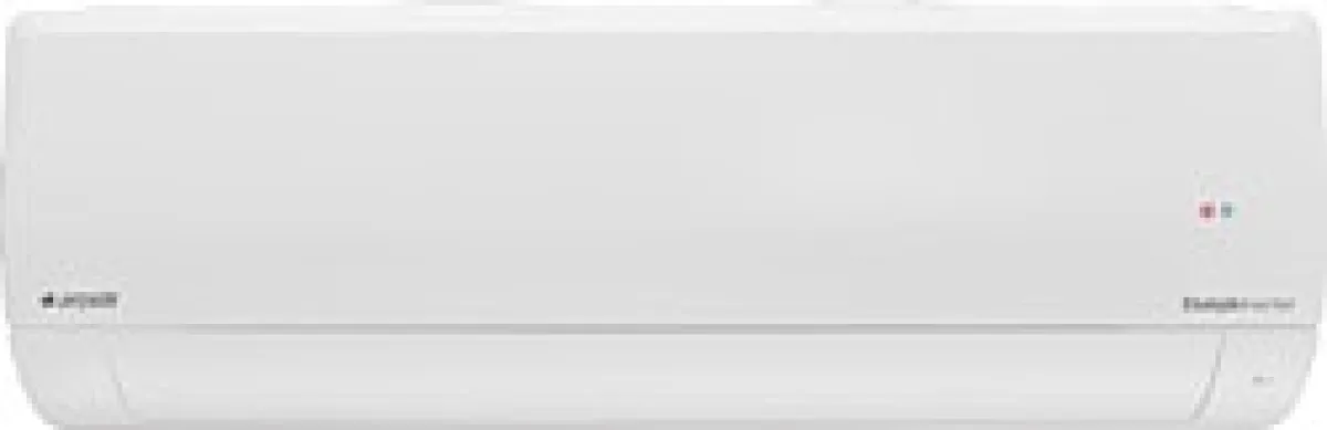 Arçelik Ekolojik 07325 A++ 7000 BTU Inverter Duvar Tipi Klima