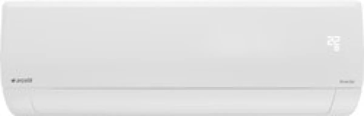 Arçelik Ekolojik 18325 A++ 18000 BTU Inverter Duvar Tipi Klima