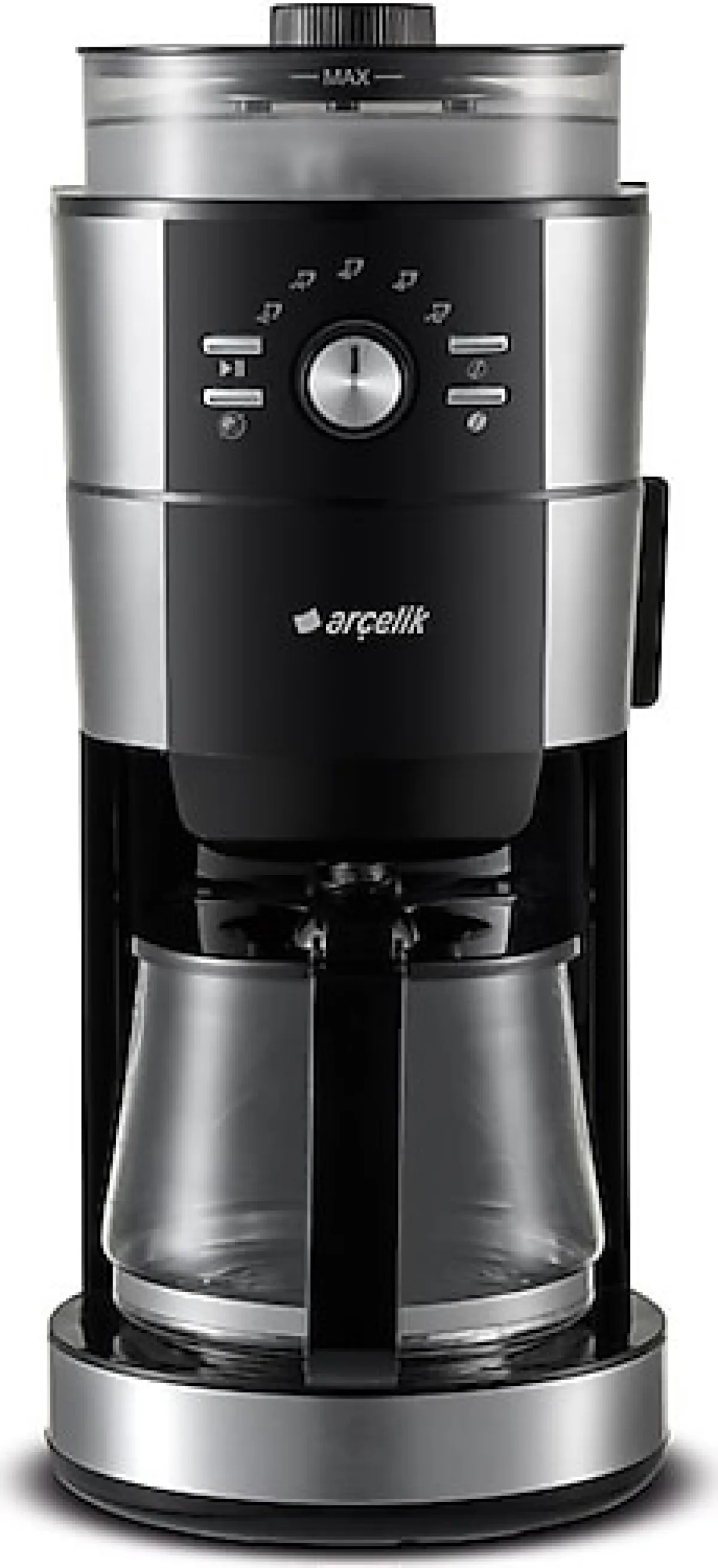 Arçelik FK 9110 I Filtre Kahve Makinesi