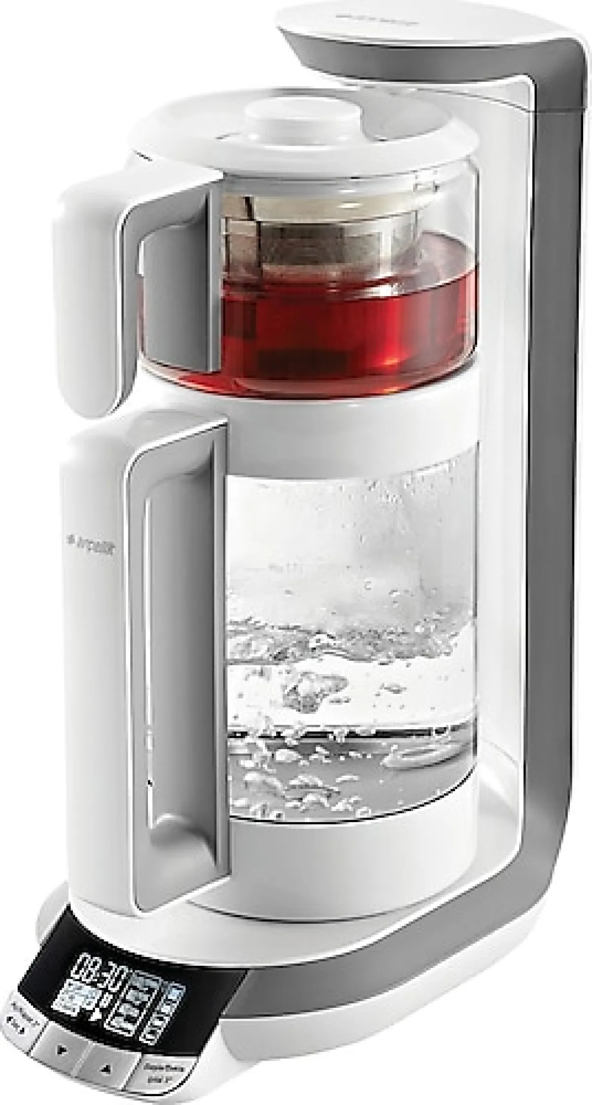 Arçelik K 3286 Otomatik Çay Makinesi