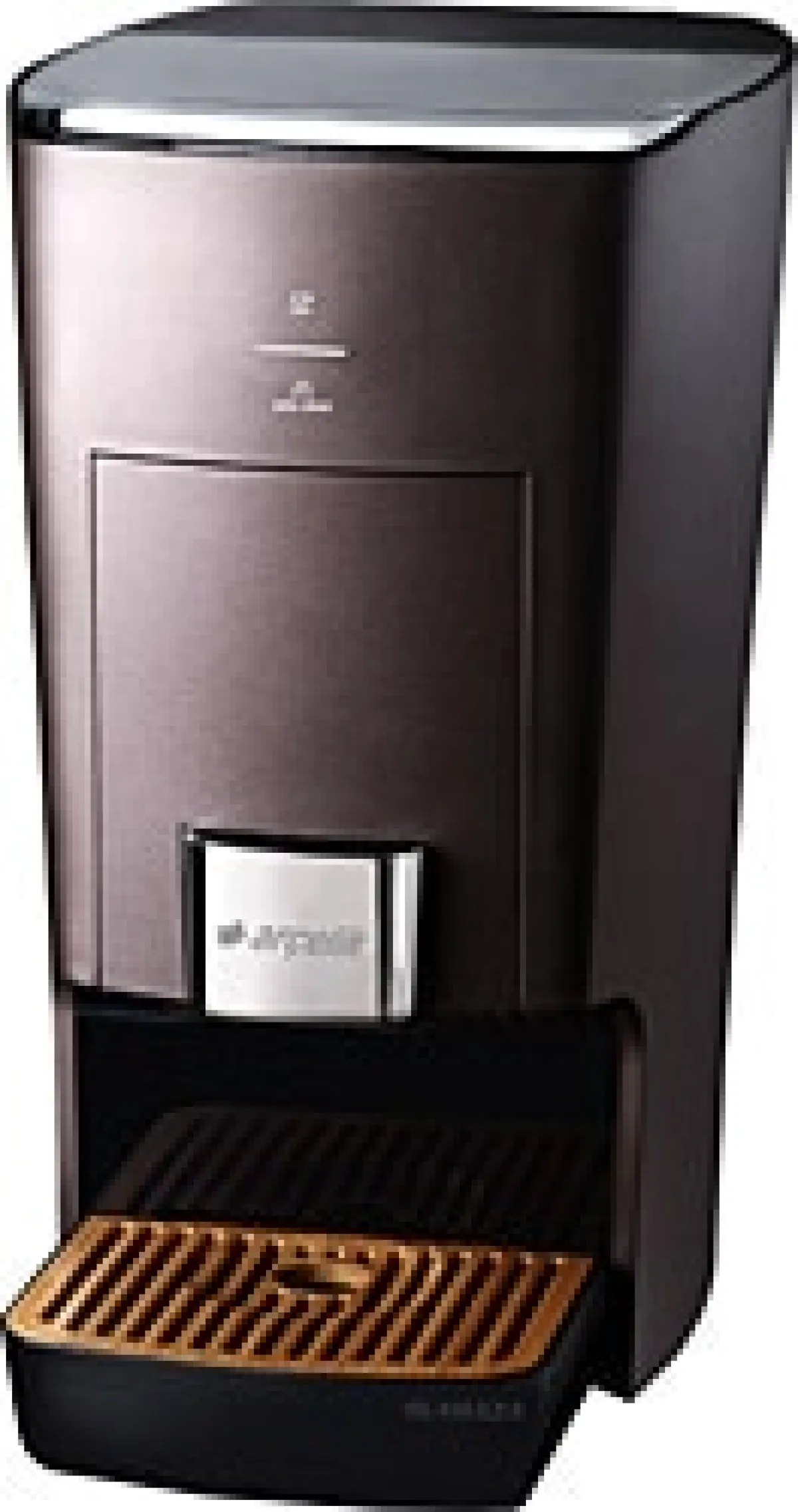 Arçelik K 3500 Selamlique Kapsüllü Türk Kahve Makinesi