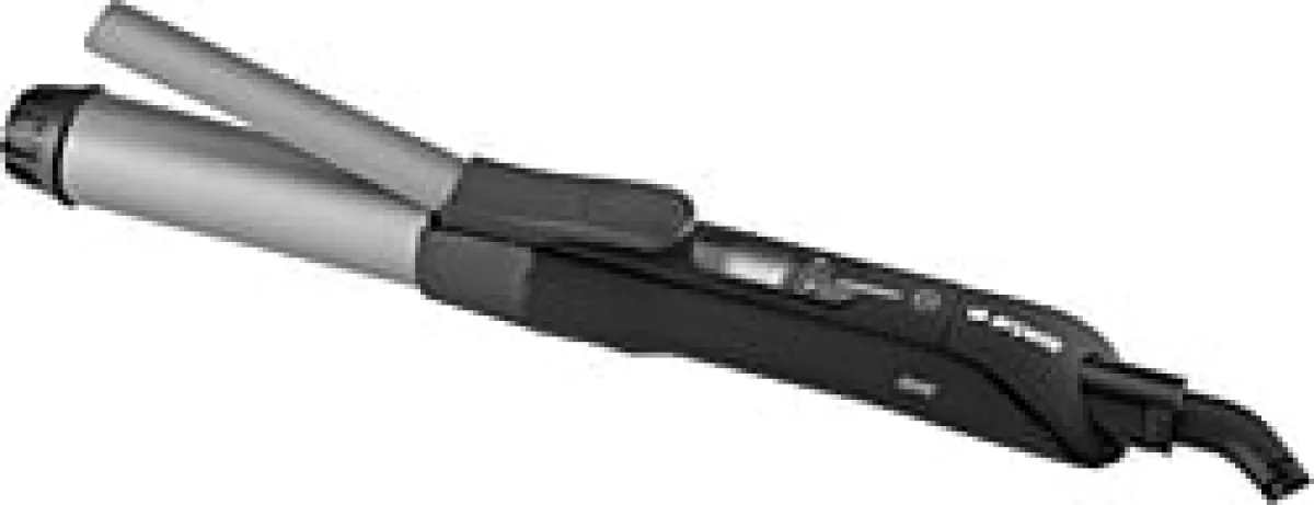 Arçelik K 5179 SM 32 mm Saç Maşası