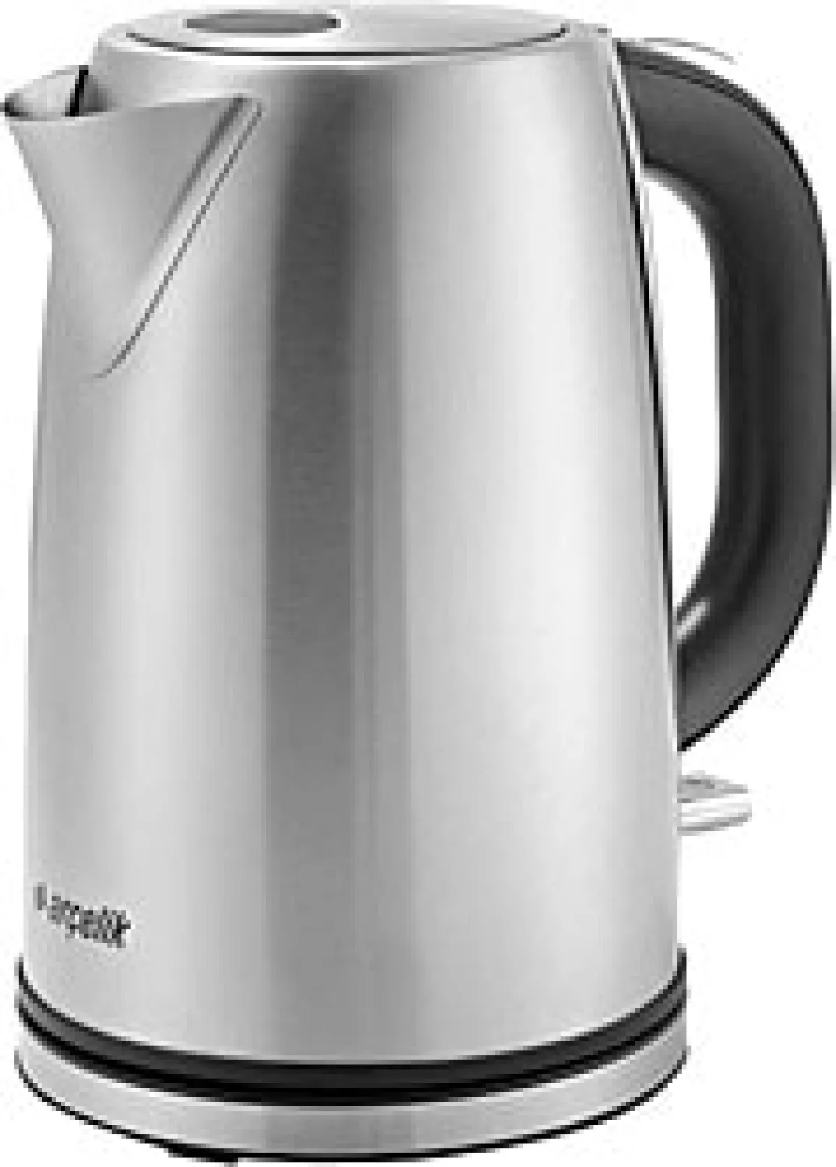 Arçelik K 8405 KL 3000 W 1.7 lt Çelik Kettle